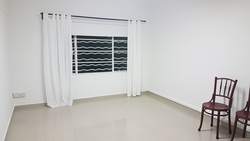 Tiong Bahru Estate (D3), Apartment #160073692